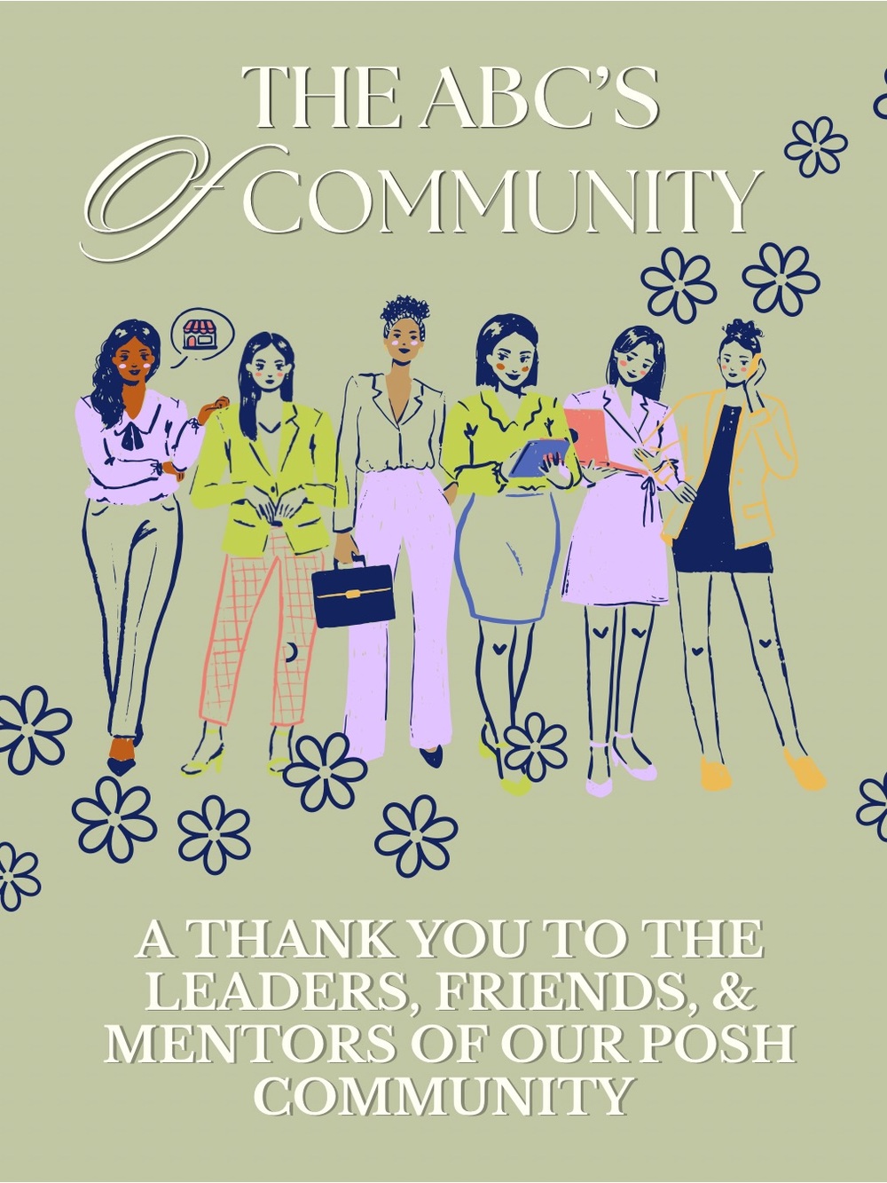 Sassykw Shenanigans - Picture 2 of 14